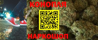 a pvp Аргун